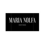Profile Picture of María Nolfa (@marianolfa_altacostura) on Instagram