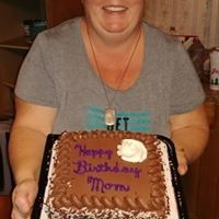 Profile Picture of Tracy Lamoreau-brown (@tracy-lamoreau-brown) on Quora