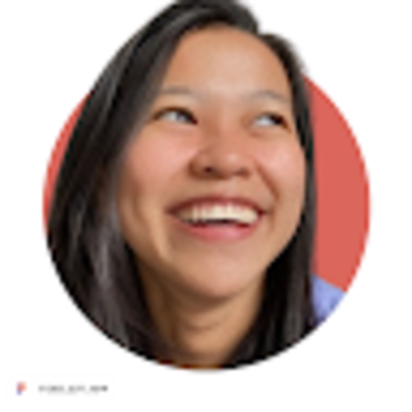 Profile Picture of Ludi Orbeta (@ludiomcg) on Poshmark