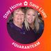 Profile Picture of Joyce Wilt (@elsiewilt) on Facebook