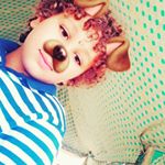 Profile Picture of mehdi mimoun (@mehdilebgdu124) on Instagram