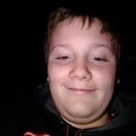 Profile Picture of Patrick Musser (@patrick.musser.5) on Instagram