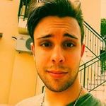 Profile Picture of Dennis Ferrante (@nadia.bellini2) on Instagram