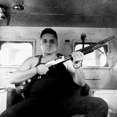 Profile Picture of Daniel Belman (@danielsito87) on Twitter