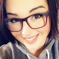 Profile Picture of Jessica Macdougall (@jessica-macdougall-2) on Quora