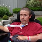 Profile Picture of Richard Shearer (@richard_jw_shearer) on Instagram