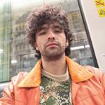 Profile Picture of Daniel Esteban (@trocipolla) on Instagram