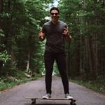 Profile Picture of Jared Wright (@jaredwright.mov) on Instagram