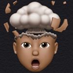 Profile Picture of caddell_samuel (@caddell_samuel) on Instagram