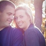 Profile Picture of Crystal Whetstine (@crystalwhetstine) on Instagram