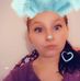 Profile Picture of Stacey Kester (@stacey.kester.3) on Facebook