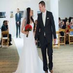 Profile Picture of Matt Heidenreich (@heidenreichmatt) on Instagram