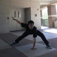 Profile Picture of James Phan (@james-phan-1) on Quora