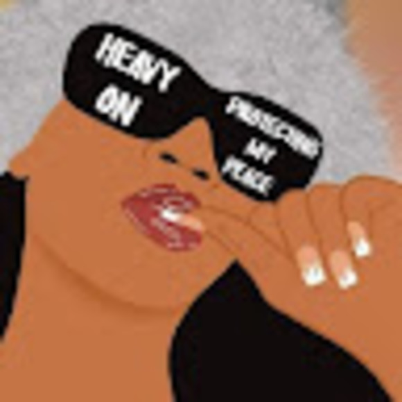 Profile Picture of Cheri Purnell (@cherip27) on Poshmark