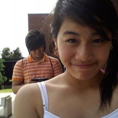 Profile Picture of Diem Dinh (@diemmidatchank) on Twitter