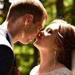 Profile Picture of Ольга (@golovan__olga) on Instagram
