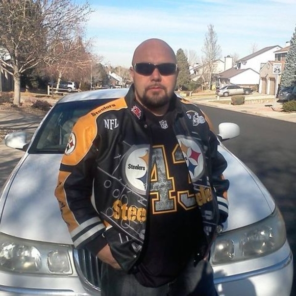 Profile Picture of Jason Meier (@jasonmeier76) on Poshmark