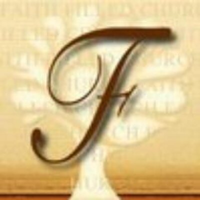 Profile Picture of Wendell G Smith (@faithfilledch) on Twitter