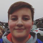 Profile Picture of matthew._.yates (@ma.tt2279) on Instagram