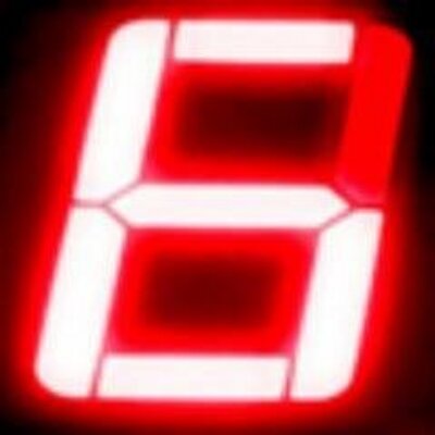 Profile Picture of Chris Roberts (@@flatin6th) on Twitter