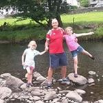 Profile Picture of Gary Hassan (@gary.hassan.1) on Instagram