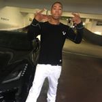 Profile Picture of Terrence Mitchell (@thatniggatraw) on Instagram