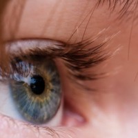 Profile Picture of Blake Kemp (@blake-kemp-9) on Quora