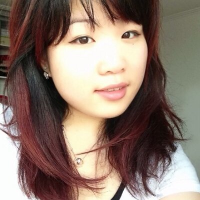 Profile Picture of Huang Xiaohui (@xiaohui120490) on Twitter