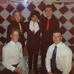 Profile Picture of Jacob Appleby (@jappl48) on Instagram