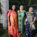 Profile Picture of Kalavati Patel (@kala.patel_2) on Instagram