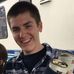 Profile Picture of Jake Steiner (@jake.steiner.562) on Facebook