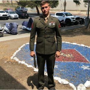Profile Picture of Pyle Fred (@pyle.fred) on Myspace