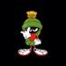 Profile Picture of Adam Berdan (@adam48059) on Twitter