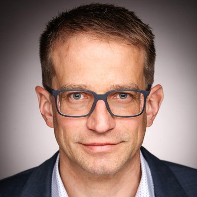 Profile Picture of Thomas Bürger (@thomasbuerger2) on Twitter