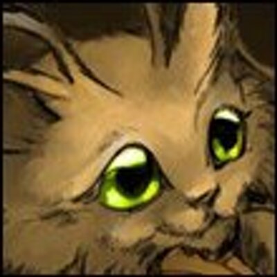 Profile Picture of Matilda Wright (@MatildaWright15) on Twitter