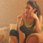Profile Picture of amani (@amani_ibrahim) on Instagram