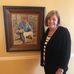 Profile Picture of Nancy Mock (@Nancy-Mock) on Facebook