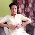 Profile Picture of ZUBAIR.ANSARI (@zubair_ansari79) on Instagram