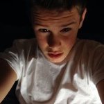 Profile Picture of Matthew Drake (@mattdrake04) on Instagram