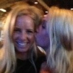 Anna Chapman - Instagram Profile Picture of Anna Chapman (@annachappy) on Instagram