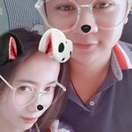 Profile Picture of Phi Yen Nguyen (@phiyen.nguyen.948494) on Instagram