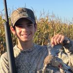 Profile Picture of Colin Laskowski (@colinlaskowski3121) on Instagram