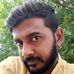 Profile Picture of Sridhar Reddy Patil (@sridharreddy.patil.56) on Facebook