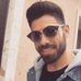 Profile Picture of Joan Pau Segura Verdaguer (@joanpau.segura) on Facebook