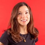 Profile Picture of Jennifer Carrier Dorman (@cliotech) on Instagram