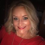 Profile Picture of Gina Bowen (@ginbow68) on Instagram