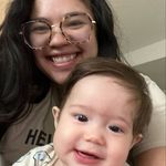 Profile Picture of Marisela Arroyo (@hellasela) on Instagram