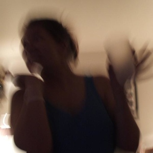 Profile Picture of Ruthierama Rocks (@ruthierama) on Myspace