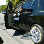 Profile Picture of Thomas Loera (@thomasloera) on Instagram