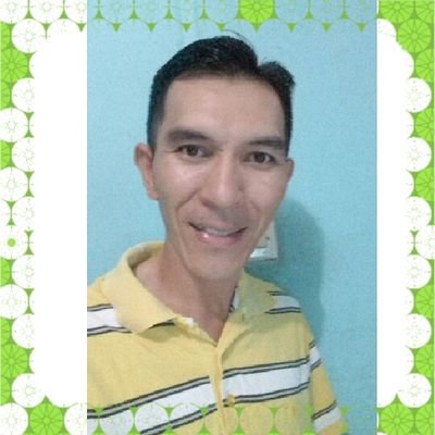 Profile Picture of Jimmy@charles (@Jimmych12036741) on Twitter